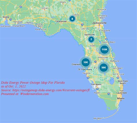 power outage port richey fl|Duke Energy Outage in New Port Richey, Pasco。